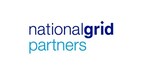 National Grid Partners Introduces New Leadership Structure and Sharpened Investment Focus to Accelerate Net Zero Progress
