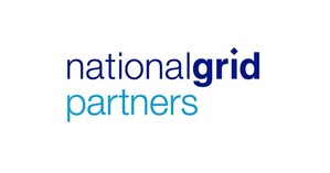 National Grid Partners Introduces New Leadership Structure and Sharpened Investment Focus to Accelerate Net Zero Progress