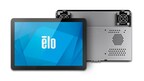 Elo Unveils Latest Outdoor Open Frame Touchscreen, the 1099L