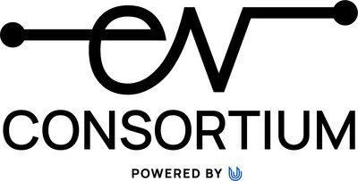 Electric Vehicle Consortium, powered by Utilimarc