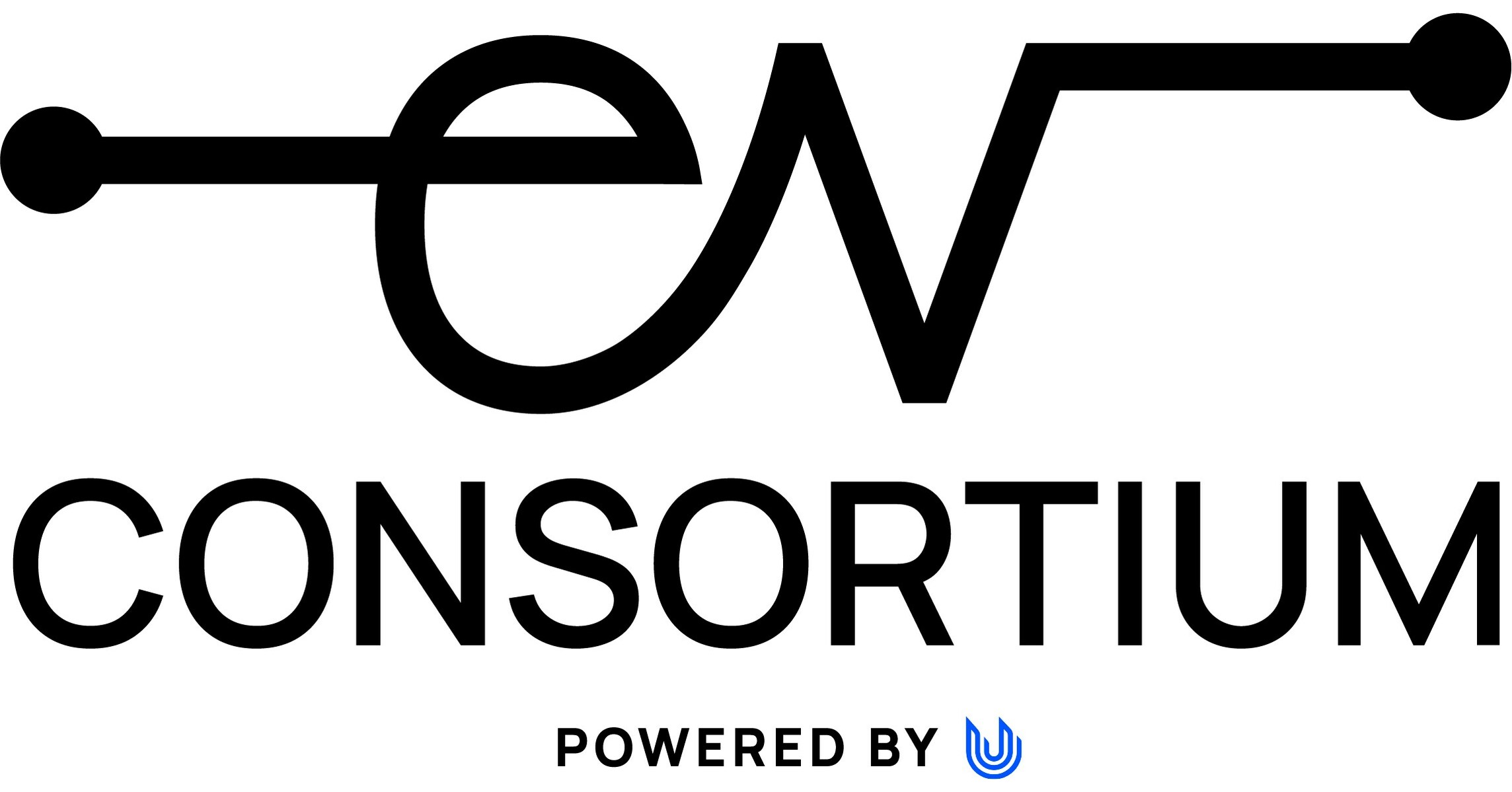 Electric Vehicle Consortium Unveils Groundbreaking Real-World EV Performance Data for Fleets