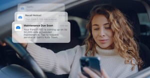 Connected Dealer Services Unveils Real Odometer Mileage Reporting: A New Era of Precision for Car Dealership Marketing