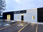 C3 Industries Opens 11th High Profile Dispensary Location in Michigan, 22nd Retail Store Nationwide
