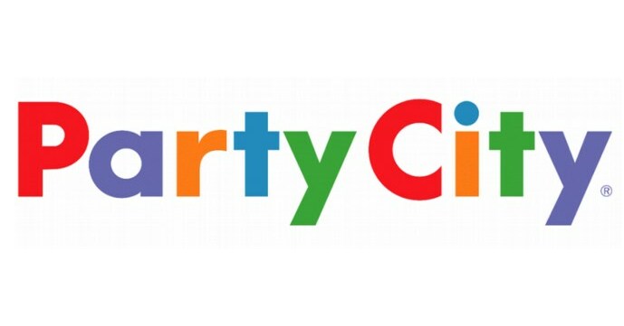 Party City has little to celebrate lately as sales falter