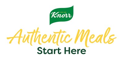 KNORR INSPIRES LUNAR NEW YEAR CELEBRATIONS WITH 