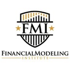 The AICPA &amp; CIMA Announce Their Partnership with Financial Modeling Institute to offer its Members and Clients the Advanced Financial Modeler Accreditation