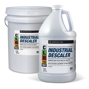 Jelmar Launches New Industrial-Strength Cleaning Solution Delivering Advanced Results