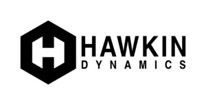 Hawkin Dynamics Unveils First-of-its-Kind Portable Athletic Performance &amp; Rehabilitation Device: Hawkin TruStrength