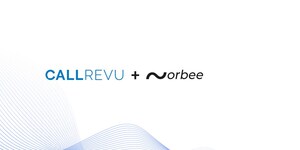 Orbee Integrates with CallRevu to Offer Comprehensive Call Data within a Powerful Analytics, Customer Data, and Activation Platform