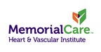 MemorialCare Launches New Women's Heart Center and Recruits Nissi Suppogu, M.D. as Medical Director - Creating Sub-Specialized Women's Heart Health Center in Community