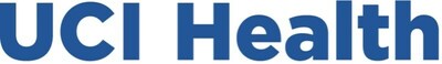 UCI Health (PRNewsfoto/UCI Health)