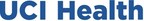 UCI Health Reaches Definitive Agreement to Acquire Four Southern California Hospitals From Tenet Healthcare Corporation
