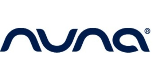 Nuna Expands its Premium Car Seat Portfolio with the Launch of the RAVA&trade; next Convertible Car Seat