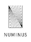 Numinus Wellness Divests of Holdings in Co-Investment Feeder Fund 3.