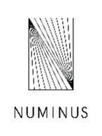 CORRECTION: Numinus Wellness Divests of Holdings in Co-Investment Feeder Fund 3.