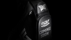 Golf Town becomes first large North American retailer to carry PXG products