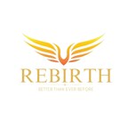 Rebirth Clinics Launches State-of-the-Art Stem Cell Centers in Abu Dhabi and Dubai