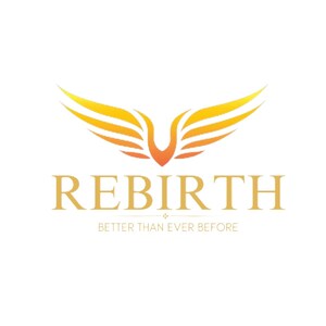 Rebirth Clinics Launches State-of-the-Art Stem Cell Centers in Abu Dhabi and Dubai