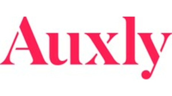 AUXLY COMPLETES AMENDMENT AND EXTENSION OF AUXLY LEAMINGTON CREDIT FACILITY - Vimarsana News