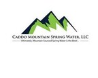 Caddo Mountain Spring Water, LLC Files a Lawsuit Against Environmental Works, Inc.
