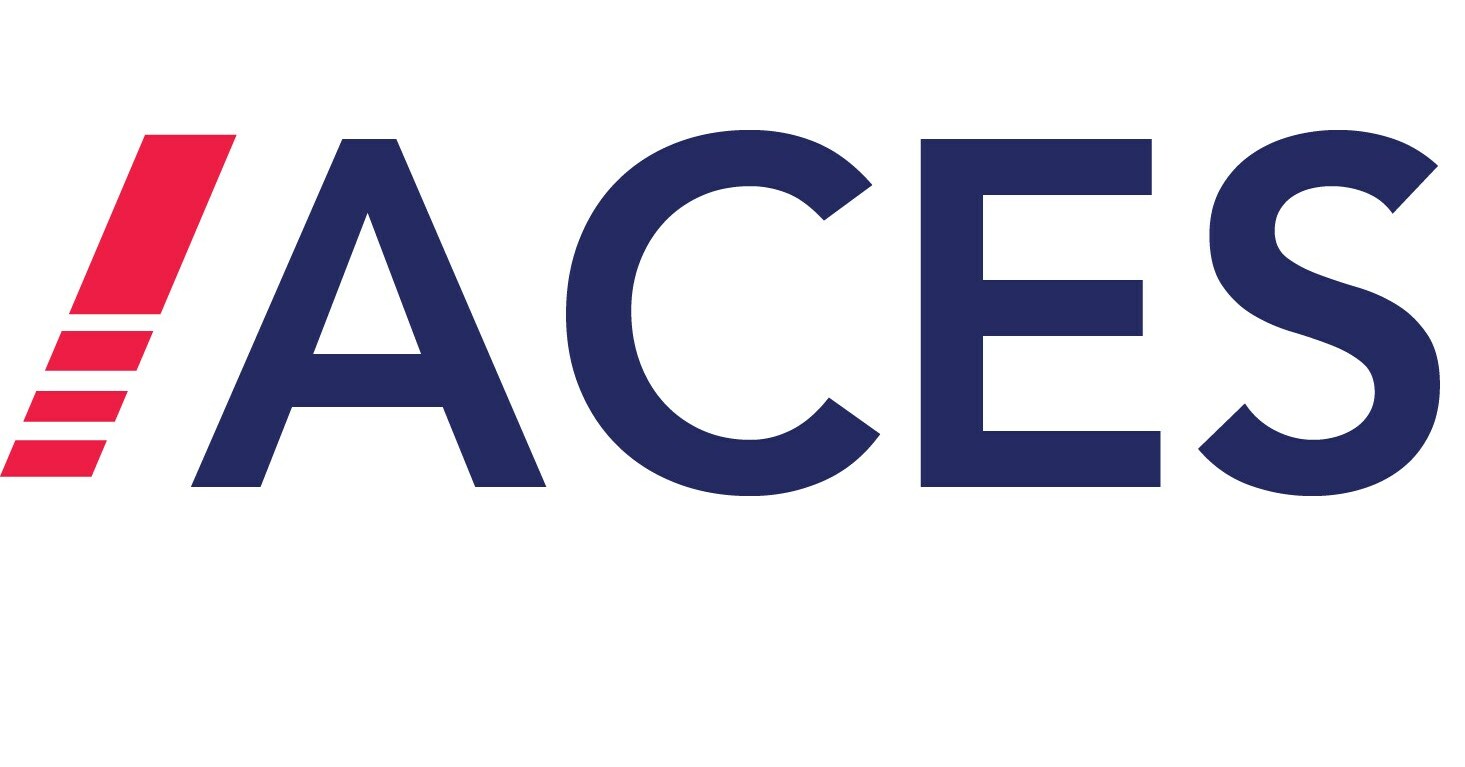 ACES Unveils New Era of Digital Connectivity - Secures another landmark ...