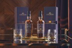 LONGMORN SINGLE MALT WHISKY LAUNCHES TWO EXPRESSIONS IN THE U.S.