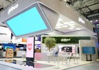 Dahua Showcases Immersive Display and Control Solutions at ISE 2024