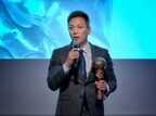 Huawei Raih "Energy Globe World Award" atas "Net Zero Carbon Intelligent Campus Project", Dikembangkan Bersama Yancheng Power Supply Company of State Grid Jiangsu