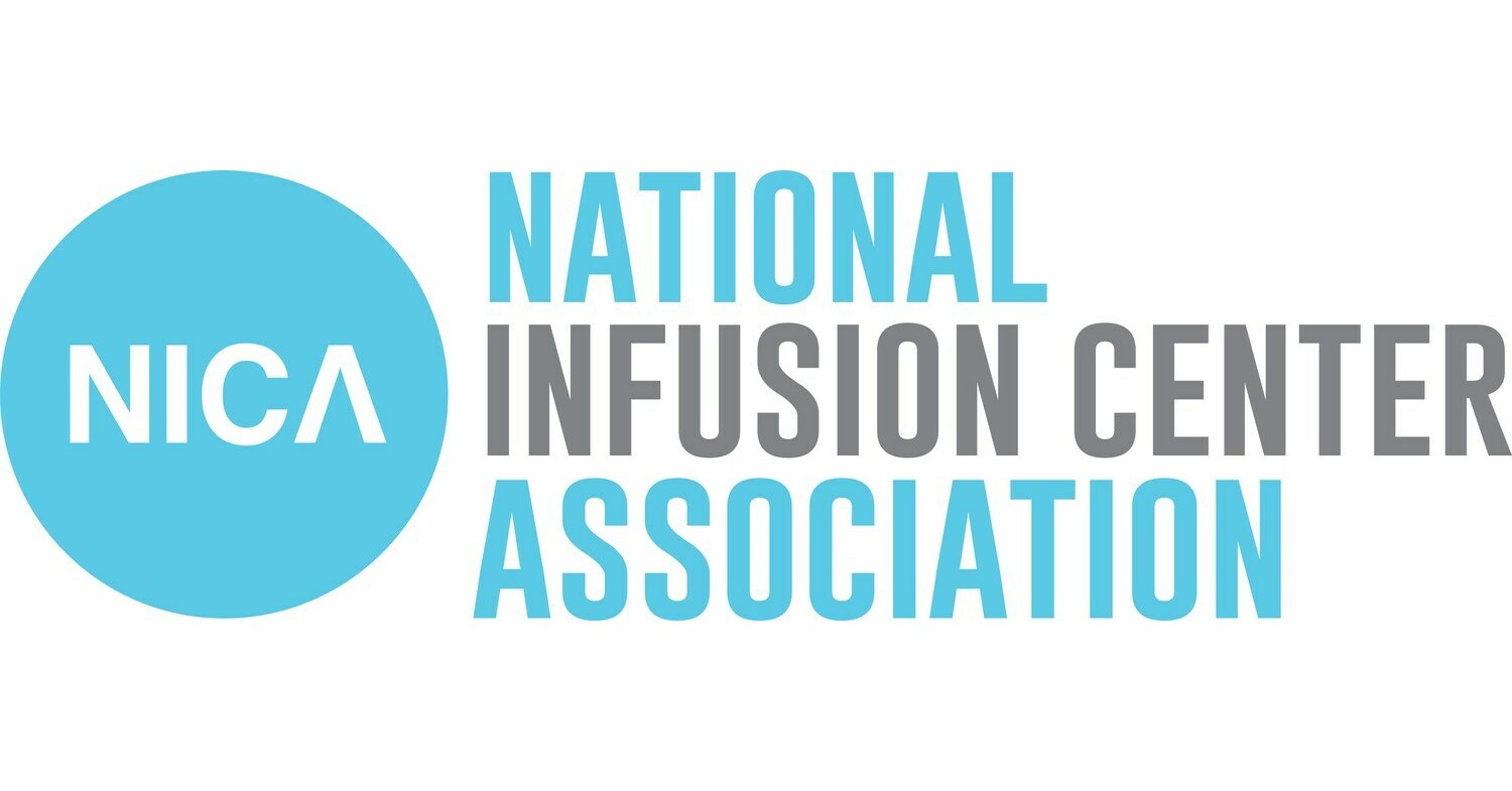 DENT Neurologic Institute Earns the NICA Accreditation of Excellence for Ambulatory Infusion Centers