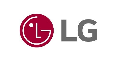 LG ebnet den Weg für eine verantwortungsvolle audiovisuelle Produktion