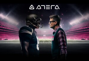 Three-Quarters of IT Managers Expect Big Game Monday to Be Busiest Day of the Year for Remote IT Issues, Warns Atera