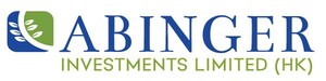 Abinger Investments Embraces the Rise of Trillion-Dollar Companies in Global Markets