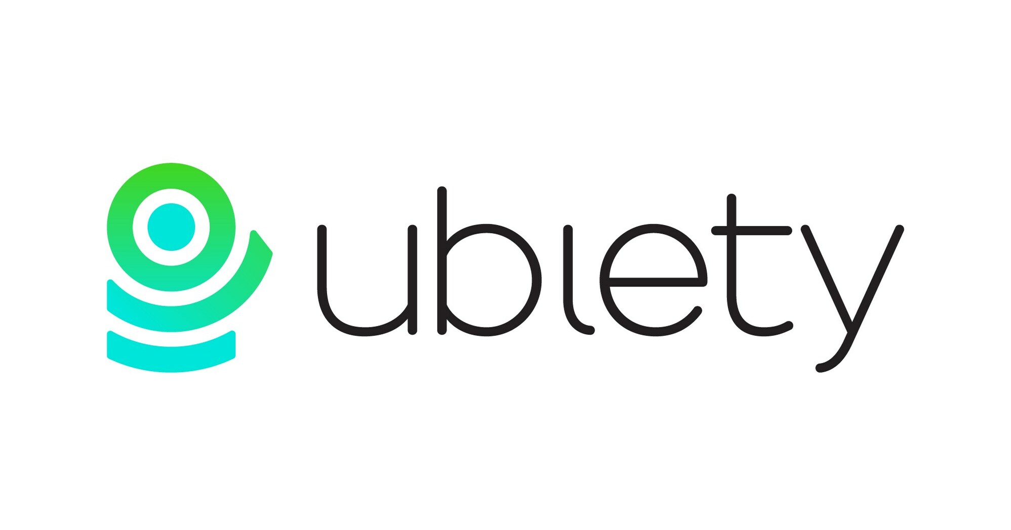Ubiety Technologies™ Partners With Brinks Home™ to Release AI-Powered ...