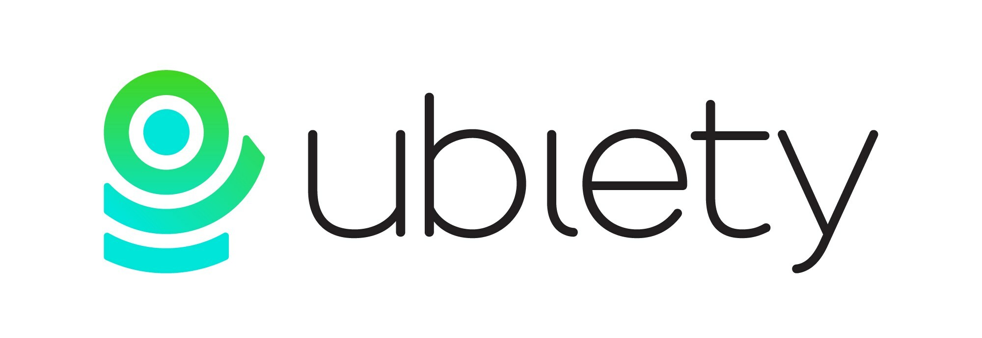Rapid Response Monitoring and KEYTH® Security partner with Ubiety Technologies to Revolutionize Monitored Security Services with Launch of Ubiety Halo