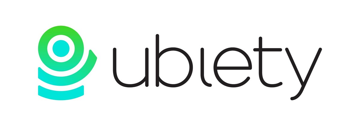Ubiety Technologies Strengthens its Leadership Team with the Hire of Business Development Executive Craig Rewerts - Vimarsana News