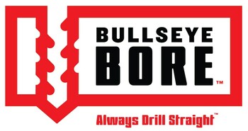 BullseyeBore