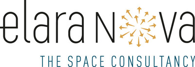 Elara Nova: The Space Consultancy (PRNewsfoto/Elara Nova)