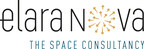 Elara Nova Celebrates Its First Birthday: Leading Innovation in Space Strategy and Security