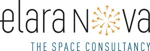 General (Ret.) David 'DT' Thompson Joins Elara Nova: The Space Consultancy as a Senior Principal Advisor