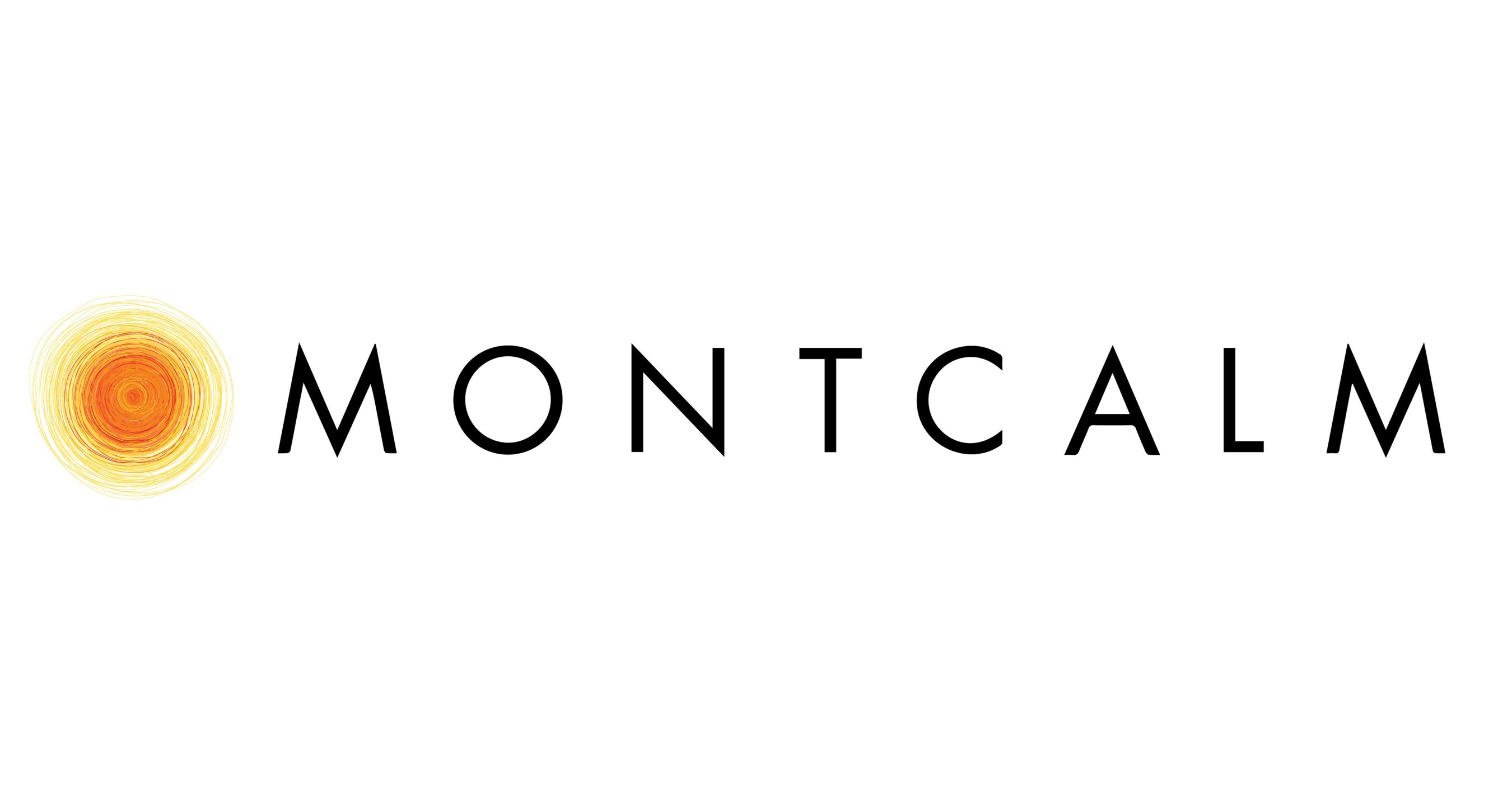 Montcalm Announces the Addition of Robyn O'Brien to its World-Class ...