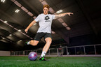 LOTTO Welcomes St. Louis CITY SC's Tim Parker to Roster of Global Athletes