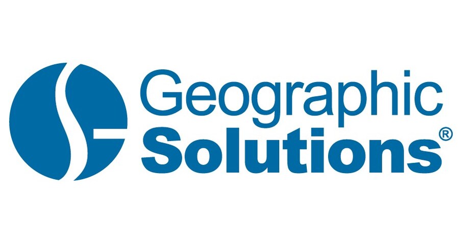 Geographic Solutions Named a Top 25 Work Tech Vendor by the 2024 Inspiring Work Tech Awards