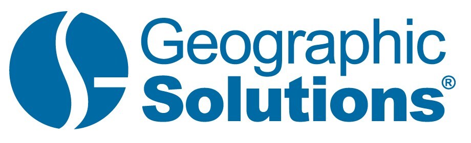 Geographic Solutions Unveils VOS Sapphire AI: The Next Generation of Its Flagship Software