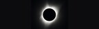 Celebrate the eclipse of the century with the Planétarium at Parc Jean-Drapeau