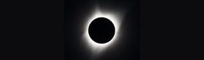 Celebrate the eclipse of the century with the Planétarium at Parc Jean-Drapeau