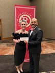 DentaQuest Contributes $25,000 to University of Oklahoma College of Dentistry