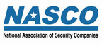 NASCO White Paper: The Serious Economic and Public Safety Effects Due to Delays in State Security Professional Licensing