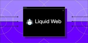 Revolutionizing Hosting: Nexcess and Liquid Web to Become One Unified, Powerhouse Brand