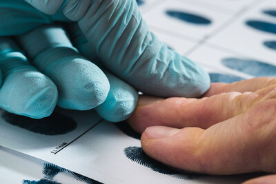 ANSI National Accreditation Board (ANAB) Accredits Houston Forensic Science Center under New Accreditation Program