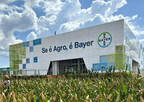Com soluções integradas e novos modelos de negócio, Bayer se aproxima ainda mais do agricultor no Show Rural Coopavel